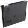 ELBA rippkaust chic Ultimate 100560175 DIN A4 an 5 tk/pakend. - Kontoritarbed