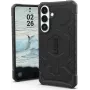 UAG Urban Armor Gear Pathfinder ümbris magnetmooduliga | Samsung Galaxy S26+ | Must | 214531114040 (214531114040)