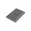 Transcend TS2TESD360C salvestusseade 2 TB hall USB 3.2 Gen 2x2 - USB-C