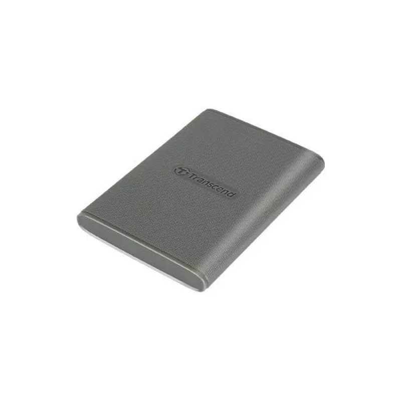 Transcend TS2TESD360C salvestusseade 2 TB hall USB 3.2 Gen 2x2 - USB-C