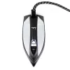 Triikraud JATA JECP8522