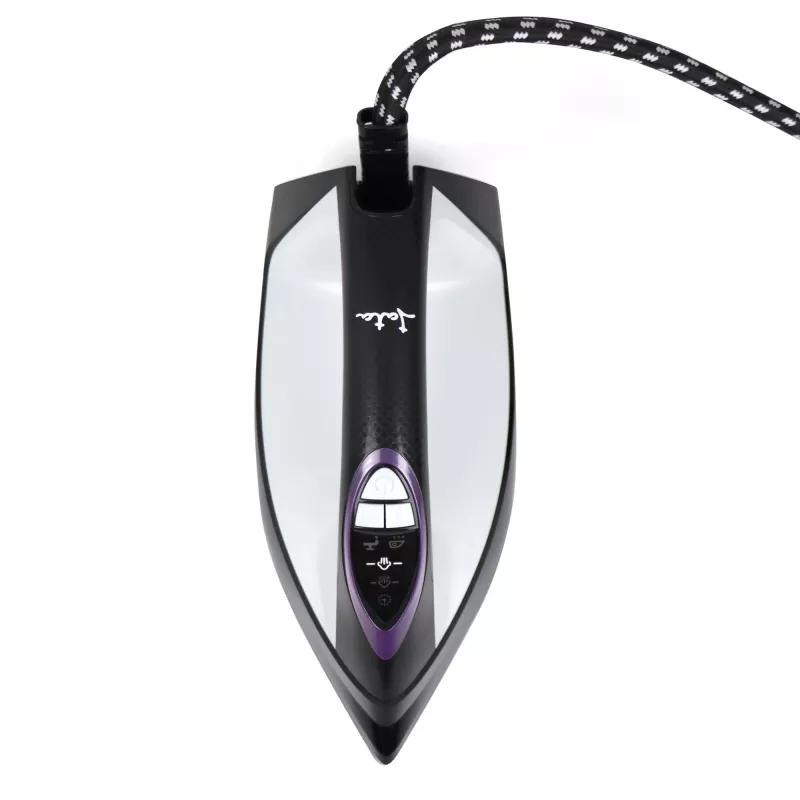 Triikraud JATA JECP8522