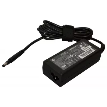 Toiteadapter HP 65W 402018-001 Must