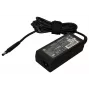 Toiteadapter HP 65W 402018-001 Must