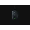 Hiir Razer Naga V2 Pro Wireless