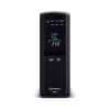 CyberPower CP1600EIPFCLCD katkematu toiteallikas (UPS) Line-Interactive 1.6 kVA 1000 W 6 vahelduvvoolupistikupesa