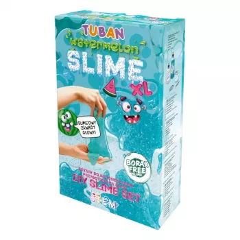 Laste meisterduskomplekt Tuban TU3171