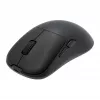 White Shark WGM-5015 Aero Must
