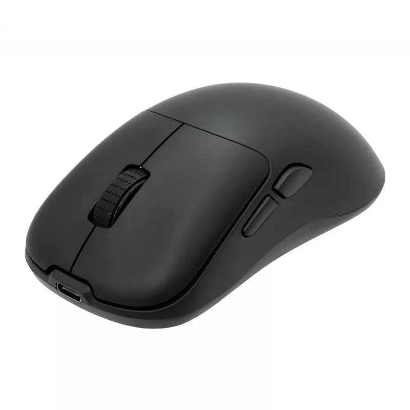 White Shark WGM-5015 Aero Must