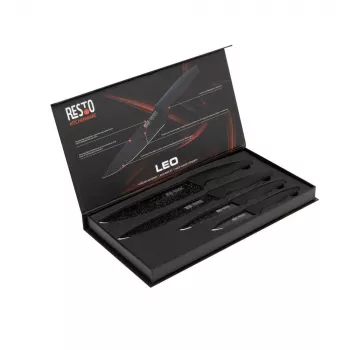 Nugade komplekt 4TK/95504 Resto