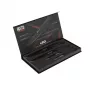 Nugade komplekt 4TK/95504 Resto