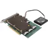 Microchip Technology SmartRAID 3258Up-32i/e RAID-kontroller PCI Express x16 24 Gbit/s