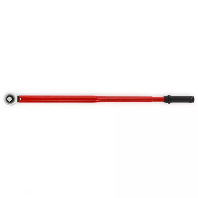 Gedore R78900550 tööriistakomplekt Gedore 3301220 kõrge kvaliteet, vastupidav