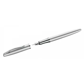 Täitesulepea Pelikan Jazz Noble Elegance P36