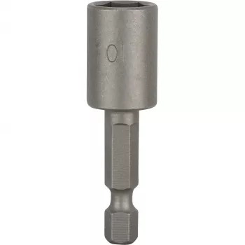 Mutrikeerajad Bosch Extra Hard 1 tk Kuuskantvars M6 50 mm