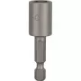 Mutrikeerajad Bosch Extra Hard 1 tk Kuuskantvars M6 50 mm