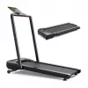 Urevo jooksulint STROL 2S PRO