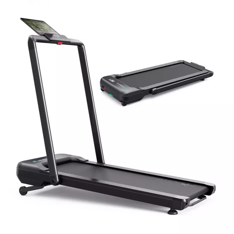 Urevo jooksulint STROL 2S PRO