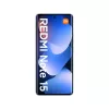 Xiaomi Redmi Note 15 Glacier Sinine - Nutitelefon 17,2 cm (6,77) 8 GB 256 GB 6000 mAh sinine