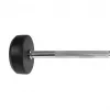 HMS Fitness GSG50 täiskangi kang