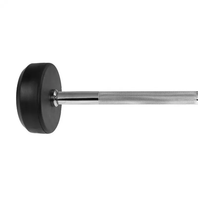 HMS Fitness GSG50 täiskangi kang