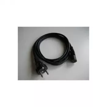 AC Line Cord Zebra 50-16000-220R 1,8 m