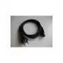AC Line Cord Zebra 50-16000-220R 1,8 m