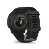 SMARTWATCH INSTINCT CROSSOVER/Must 010-02730-03 GARMIN