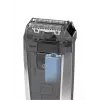 Dixix Pro Shaver (USB), DSX8500, Must, EL