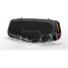 Kaasaskantav Bluetooth-kõlar SENCOR RESONEX MIDI 80W, IPX7 veekindel