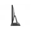 Monitor Elo Touch Solutions E351600 21,5-tolline puutetundlik LED 1920 x 1080