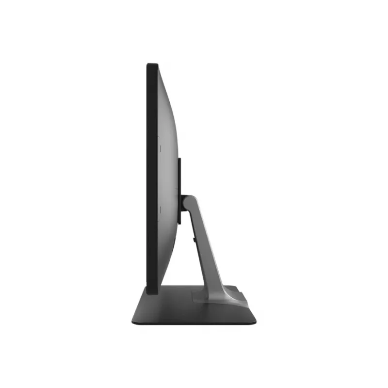 Monitor Elo Touch Solutions E351600 21,5-tolline puutetundlik LED 1920 x 1080