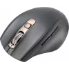 YENKEE YMS2090 NEO PRO kahe ühendusviisiga juhtmevaba hiir, Bluetooth + USB A/C, laetav