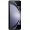 Samsung Galaxy Z Fold5 SM-F946B 19,3 cm (7,6 inch) Dual SIM Android 13 5G USB Type-C 12 GB 512 GB 4400 mAh must