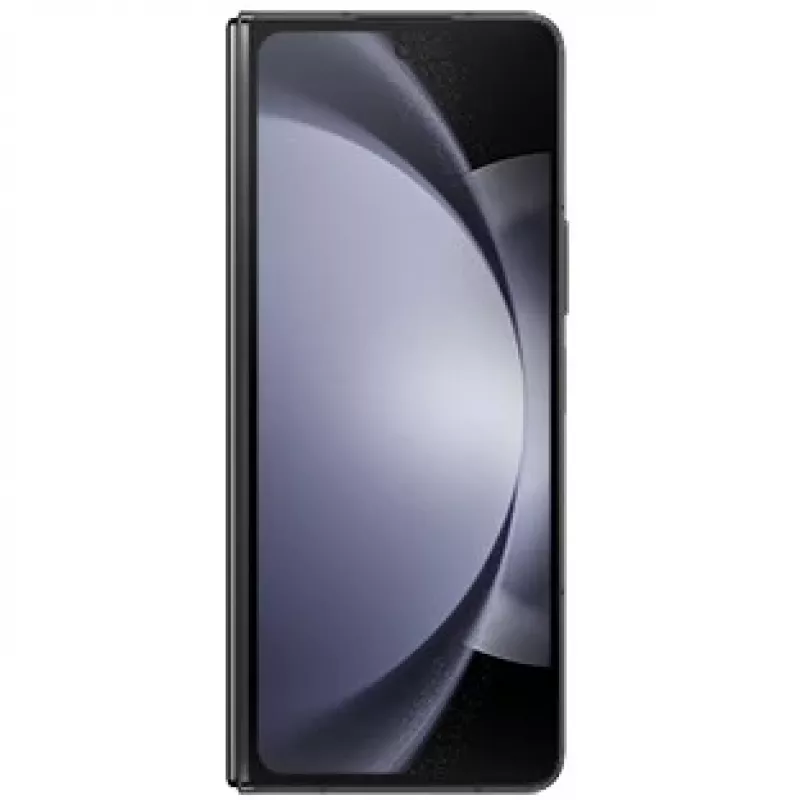 Samsung Galaxy Z Fold5 SM-F946B 19,3 cm (7,6 inch) Dual SIM Android 13 5G USB Type-C 12 GB 512 GB 4400 mAh must