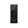 Video uksekell 2K must E82101W4