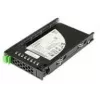 Fujitsu ETASAT1F-L sisemine pooljuhtketas 3,84 TB 2,5 tolli SAS