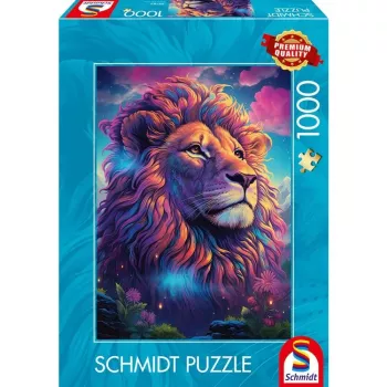 Schmidt Spiele 59783