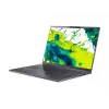 Acer Aspire 16 AI A16-11M - 180°-Scharnierdesign - Snapdragon X X1-26-100 - Win 11 Home - Qualcomm Adreno - 16 GB RAM - 512 GB SSD NVMe, QLC - 40,6 cm (16 tolli)