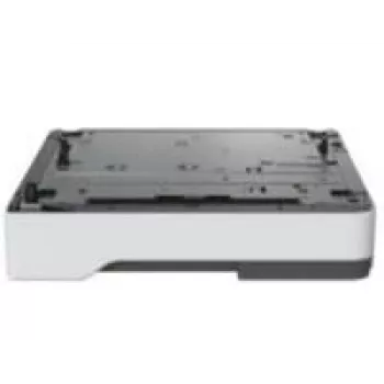 Salv Lexmark 38S2910 laser-/LED-printeritele, hall