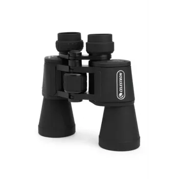 Binoklid Celestron UpClose G2 20x50
