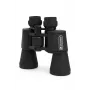 Binoklid Celestron UpClose G2 20x50