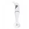 Hand blender LAFE BRK-004.2