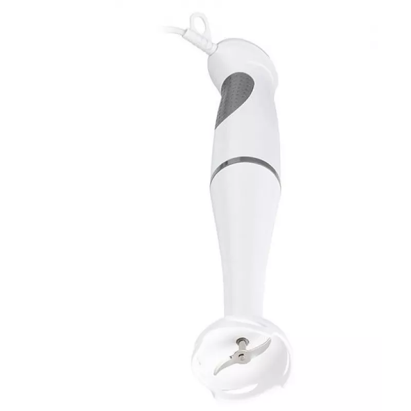 Hand blender LAFE BRK-004.2