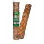 MACED Trahhea täidetud hanega - närimismaius koerale - 150g