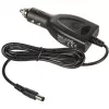 Televiisor Xoro PTL 1450 V2 14-tolline LCD-ekraan 1920 x 1080