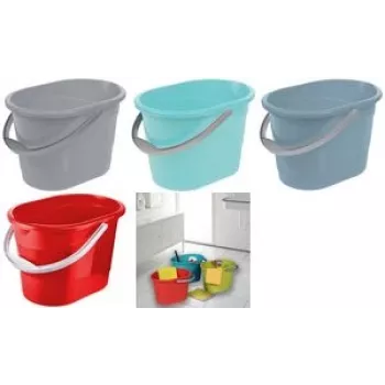 Keeeper 1078768000000 Blue