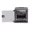 Võrgukomplekt Digitus DN-49101-SET 6U 315 x 300 mm