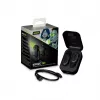 Shure MV-TWO-Z6 mikrofon Must Mikrofonikomplekt