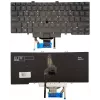 Dell KB316045